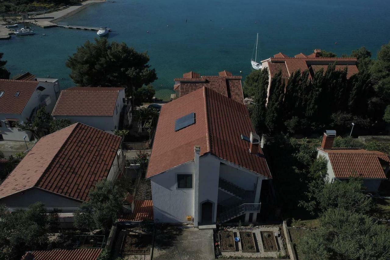 Superstar Apartment Zaboric Exterior photo